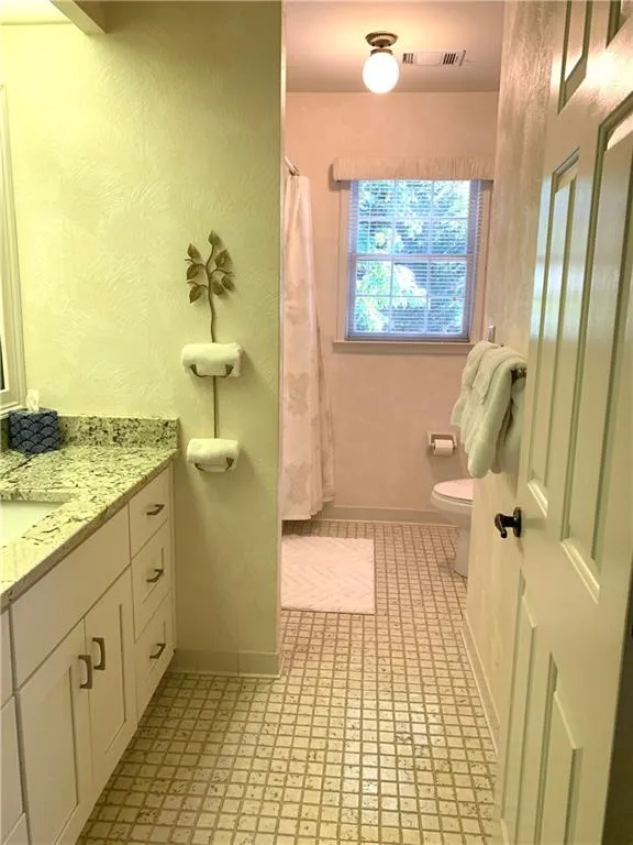 575 Calaveras Drive, Sandy Springs, Georgia 30350, 4 Bedrooms Bedrooms, ,2 BathroomsBathrooms,Residential,Sold,575 Calaveras Drive,7133644