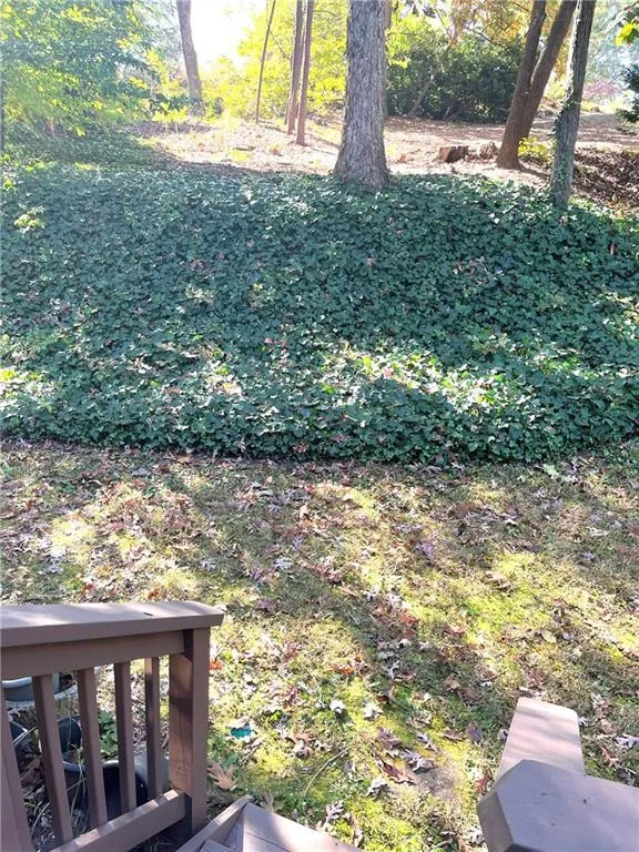 575 Calaveras Drive, Sandy Springs, Georgia 30350, 4 Bedrooms Bedrooms, ,2 BathroomsBathrooms,Residential,Sold,575 Calaveras Drive,7133644