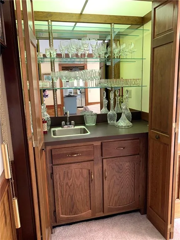 575 Calaveras Drive, Sandy Springs, Georgia 30350, 4 Bedrooms Bedrooms, ,2 BathroomsBathrooms,Residential,Sold,575 Calaveras Drive,7133644