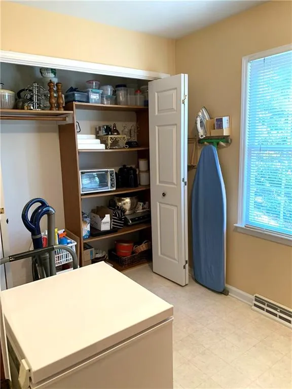 575 Calaveras Drive, Sandy Springs, Georgia 30350, 4 Bedrooms Bedrooms, ,2 BathroomsBathrooms,Residential,Sold,575 Calaveras Drive,7133644