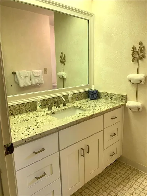 575 Calaveras Drive, Sandy Springs, Georgia 30350, 4 Bedrooms Bedrooms, ,2 BathroomsBathrooms,Residential,Sold,575 Calaveras Drive,7133644