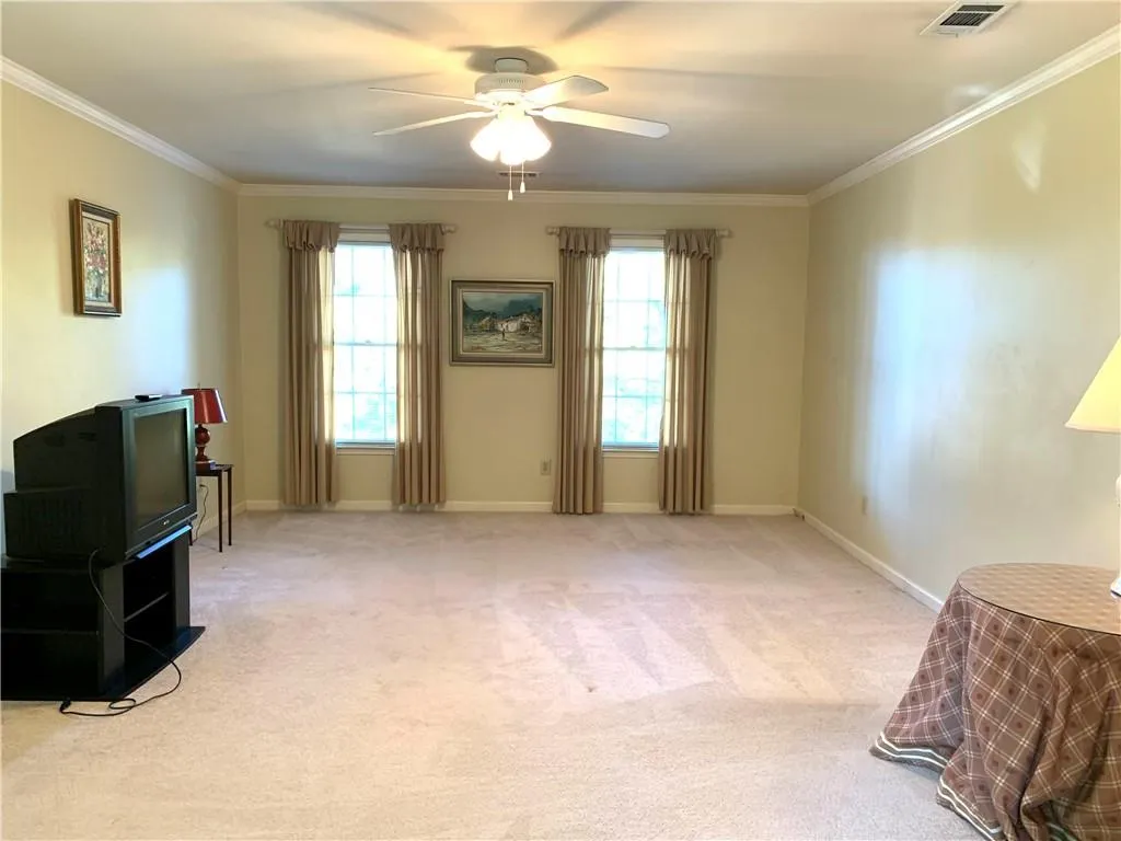 575 Calaveras Drive, Sandy Springs, Georgia 30350, 4 Bedrooms Bedrooms, ,2 BathroomsBathrooms,Residential,Sold,575 Calaveras Drive,7133644