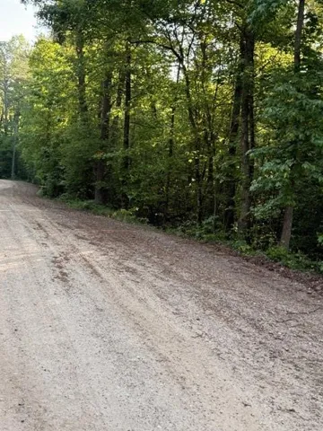 9180 Oliver Mill Road, Lula, Georgia 30554