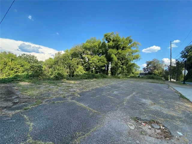 1170