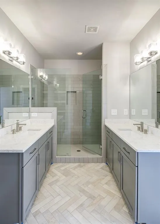 780 Lindbergh Drive Unit 15, Atlanta, Georgia 30324, 3 Bedrooms Bedrooms, ,3 BathroomsBathrooms,Residential,Sold,780 Lindbergh Drive Unit 15,5723845