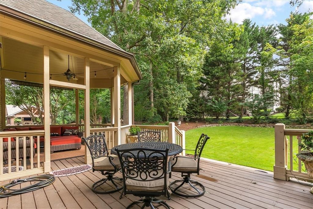 101 Long Island Place, Sandy Springs, Georgia 30328, 5 Bedrooms Bedrooms, ,5 BathroomsBathrooms,Residential,Sold,101 Long Island Place,7274216