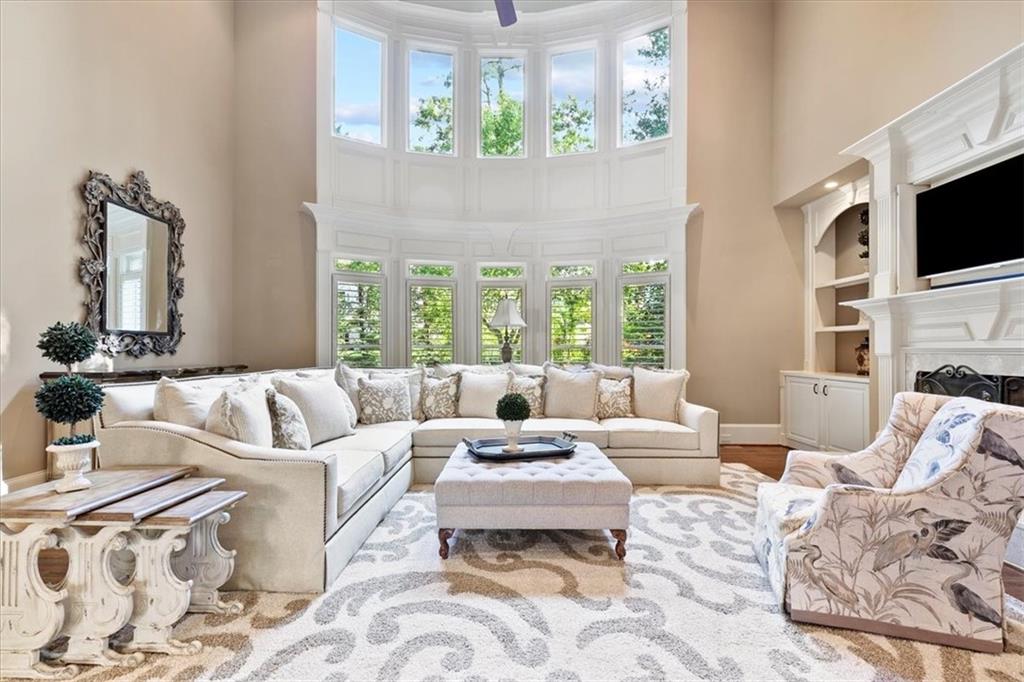 101 Long Island Place, Sandy Springs, Georgia 30328, 5 Bedrooms Bedrooms, ,5 BathroomsBathrooms,Residential,Sold,101 Long Island Place,7274216