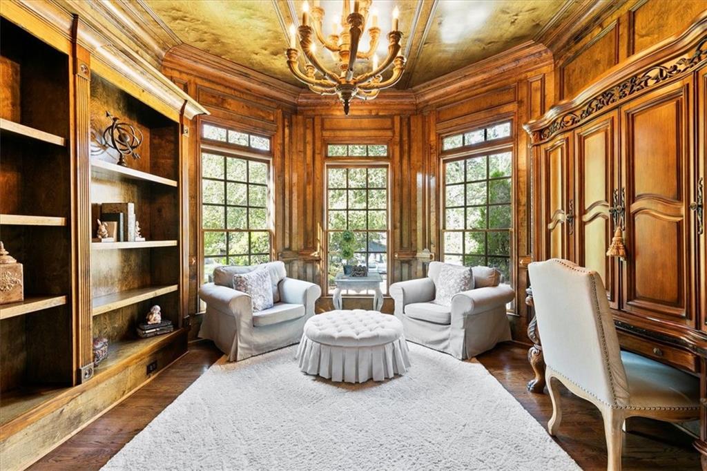 101 Long Island Place, Sandy Springs, Georgia 30328, 5 Bedrooms Bedrooms, ,5 BathroomsBathrooms,Residential,Sold,101 Long Island Place,7274216