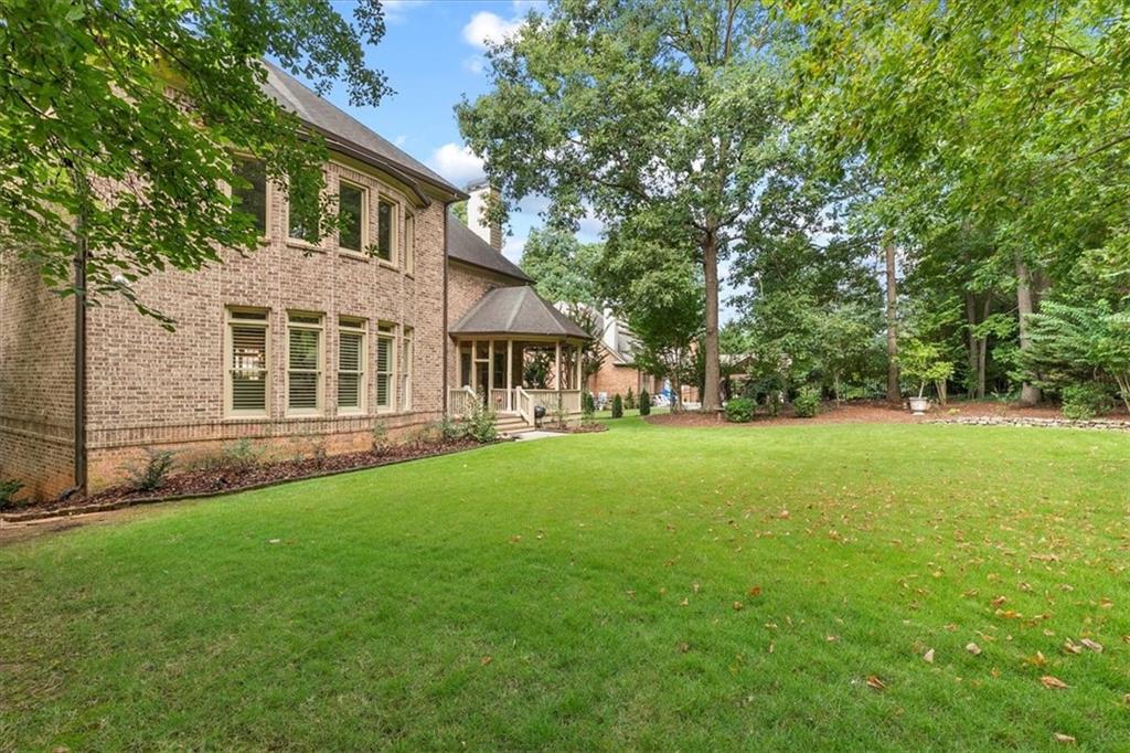 101 Long Island Place, Sandy Springs, Georgia 30328, 5 Bedrooms Bedrooms, ,5 BathroomsBathrooms,Residential,Sold,101 Long Island Place,7274216