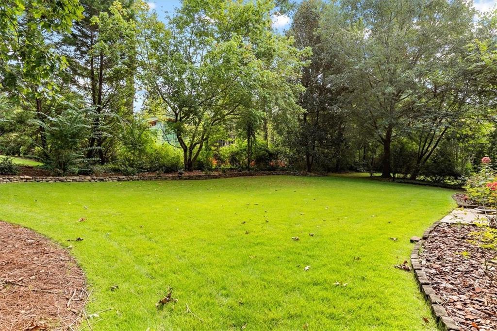 101 Long Island Place, Sandy Springs, Georgia 30328, 5 Bedrooms Bedrooms, ,5 BathroomsBathrooms,Residential,Sold,101 Long Island Place,7274216