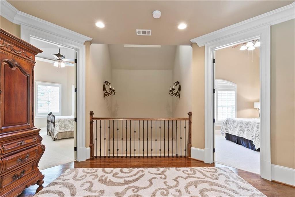 101 Long Island Place, Sandy Springs, Georgia 30328, 5 Bedrooms Bedrooms, ,5 BathroomsBathrooms,Residential,Sold,101 Long Island Place,7274216