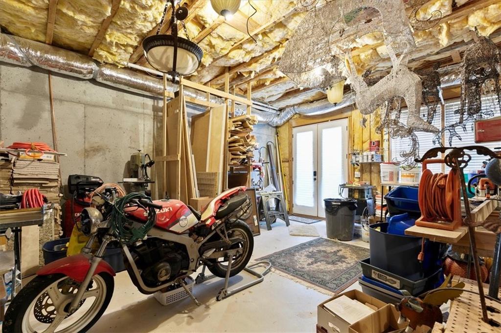 101 Long Island Place, Sandy Springs, Georgia 30328, 5 Bedrooms Bedrooms, ,5 BathroomsBathrooms,Residential,Sold,101 Long Island Place,7274216