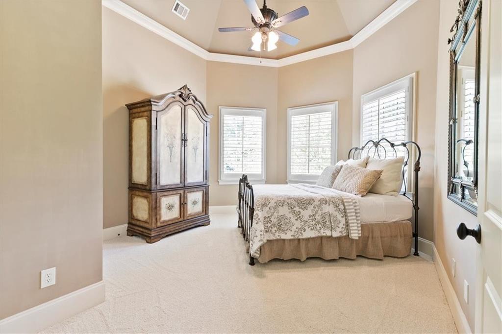 101 Long Island Place, Sandy Springs, Georgia 30328, 5 Bedrooms Bedrooms, ,5 BathroomsBathrooms,Residential,Sold,101 Long Island Place,7274216