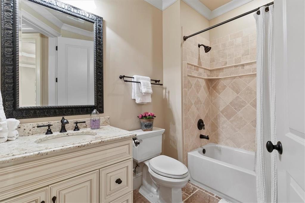 101 Long Island Place, Sandy Springs, Georgia 30328, 5 Bedrooms Bedrooms, ,5 BathroomsBathrooms,Residential,Sold,101 Long Island Place,7274216