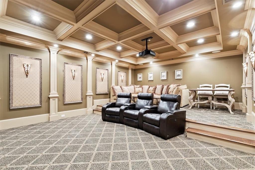 101 Long Island Place, Sandy Springs, Georgia 30328, 5 Bedrooms Bedrooms, ,5 BathroomsBathrooms,Residential,Sold,101 Long Island Place,7274216