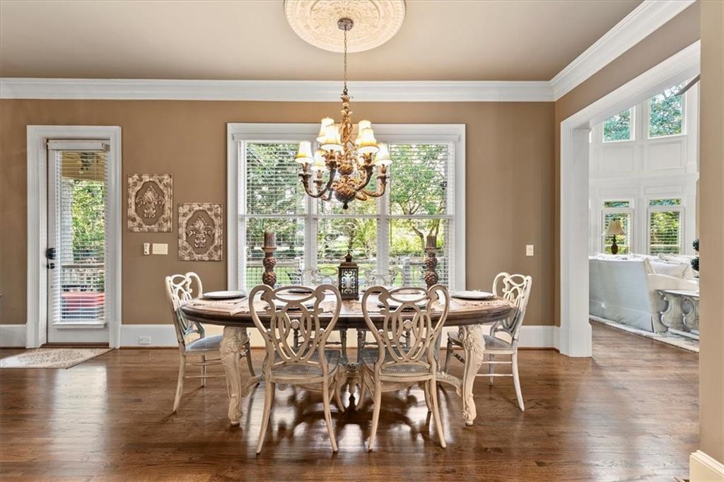 101 Long Island Place, Sandy Springs, Georgia 30328, 5 Bedrooms Bedrooms, ,5 BathroomsBathrooms,Residential,Sold,101 Long Island Place,7274216