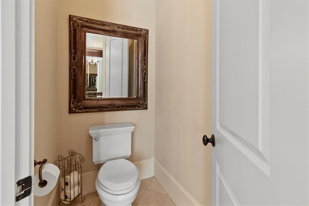 101 Long Island Place, Sandy Springs, Georgia 30328, 5 Bedrooms Bedrooms, ,5 BathroomsBathrooms,Residential,Sold,101 Long Island Place,7274216