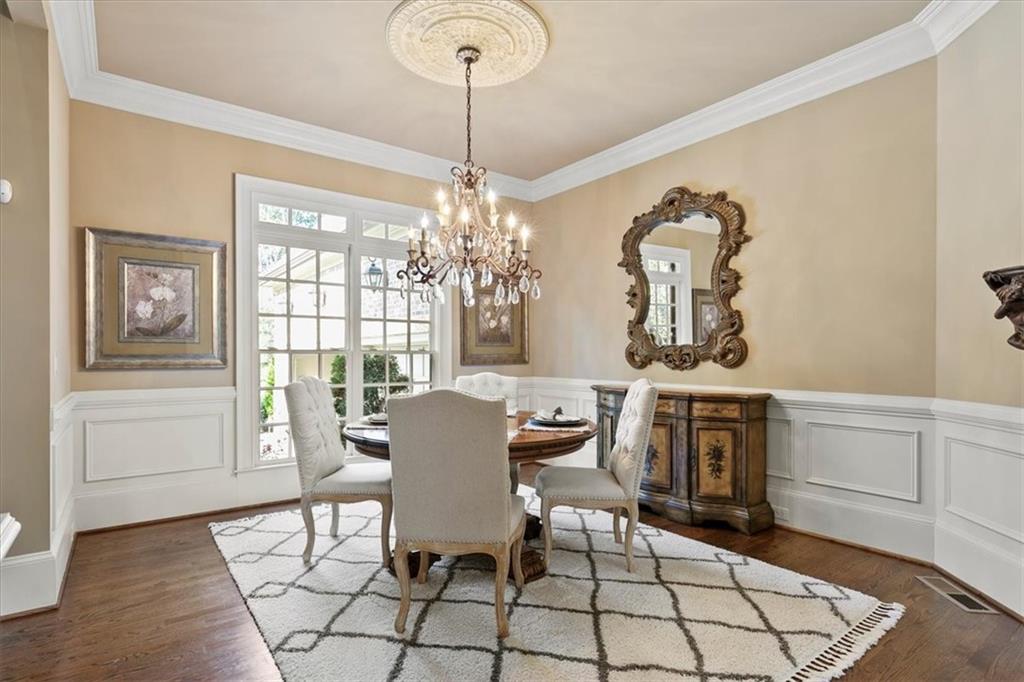 101 Long Island Place, Sandy Springs, Georgia 30328, 5 Bedrooms Bedrooms, ,5 BathroomsBathrooms,Residential,Sold,101 Long Island Place,7274216