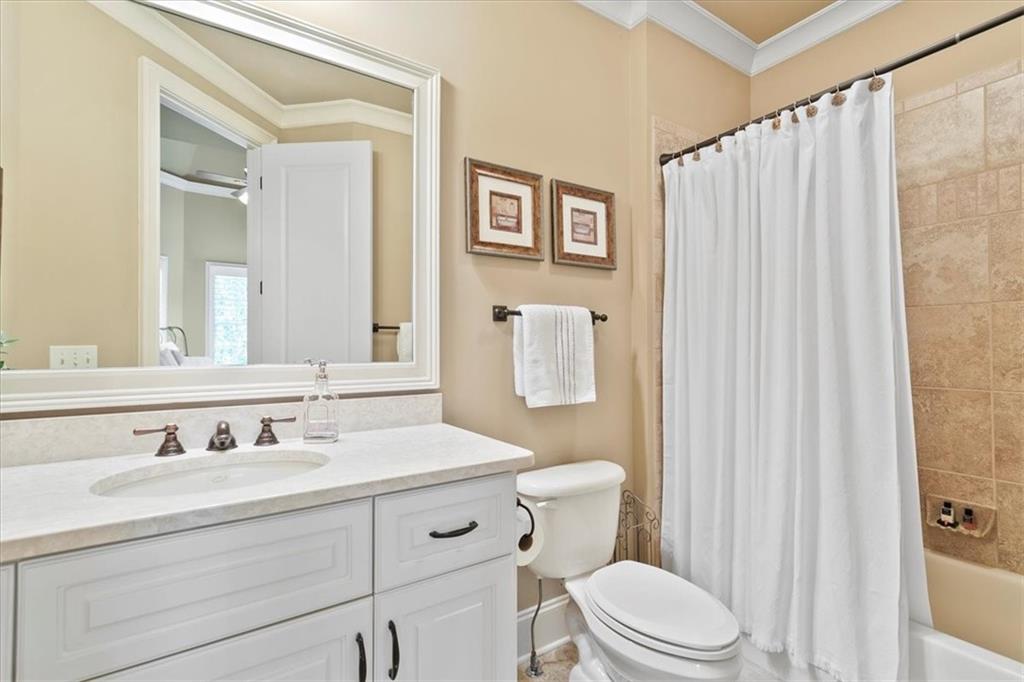 101 Long Island Place, Sandy Springs, Georgia 30328, 5 Bedrooms Bedrooms, ,5 BathroomsBathrooms,Residential,Sold,101 Long Island Place,7274216