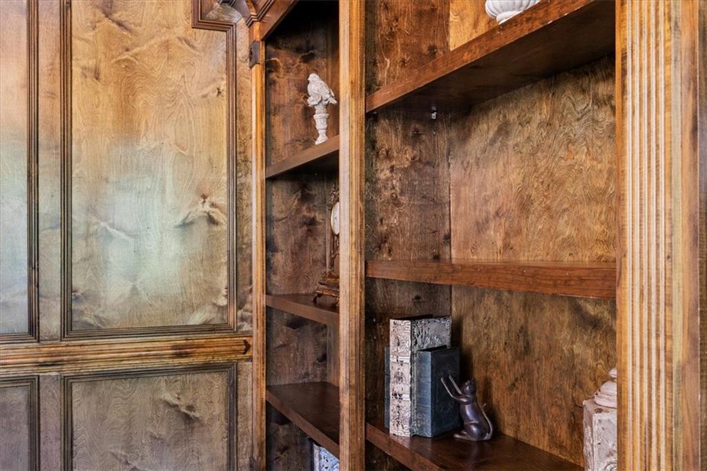 101 Long Island Place, Sandy Springs, Georgia 30328, 5 Bedrooms Bedrooms, ,5 BathroomsBathrooms,Residential,Sold,101 Long Island Place,7274216