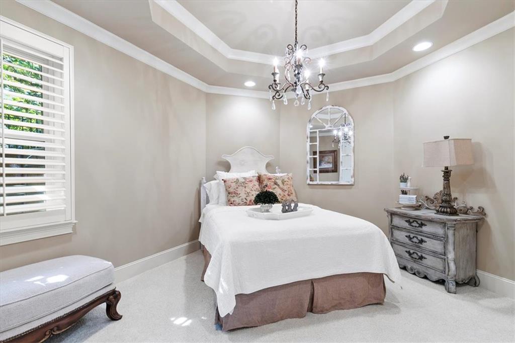 101 Long Island Place, Sandy Springs, Georgia 30328, 5 Bedrooms Bedrooms, ,5 BathroomsBathrooms,Residential,Sold,101 Long Island Place,7274216