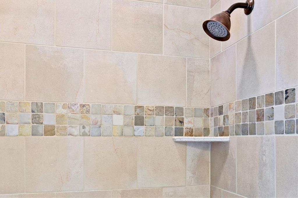 101 Long Island Place, Sandy Springs, Georgia 30328, 5 Bedrooms Bedrooms, ,5 BathroomsBathrooms,Residential,Sold,101 Long Island Place,7274216