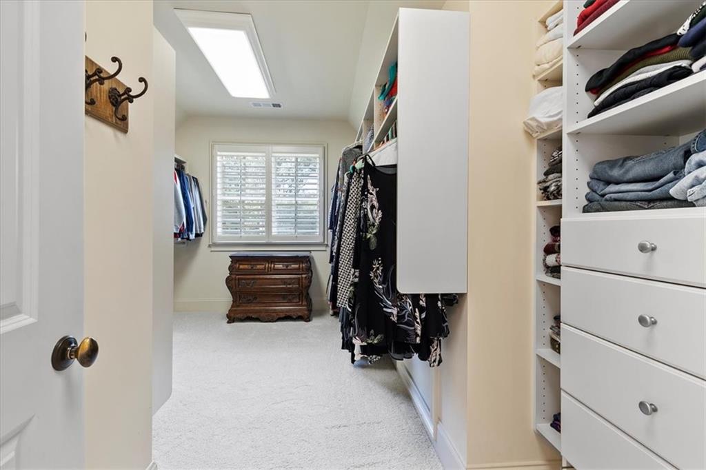 101 Long Island Place, Sandy Springs, Georgia 30328, 5 Bedrooms Bedrooms, ,5 BathroomsBathrooms,Residential,Sold,101 Long Island Place,7274216