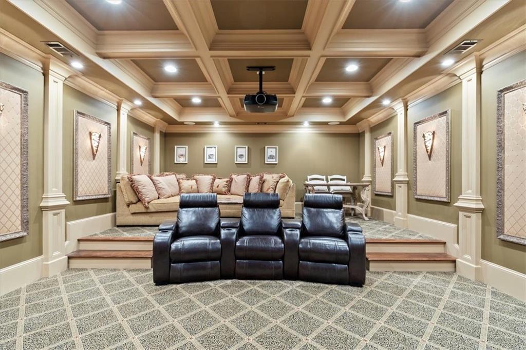 101 Long Island Place, Sandy Springs, Georgia 30328, 5 Bedrooms Bedrooms, ,5 BathroomsBathrooms,Residential,Sold,101 Long Island Place,7274216