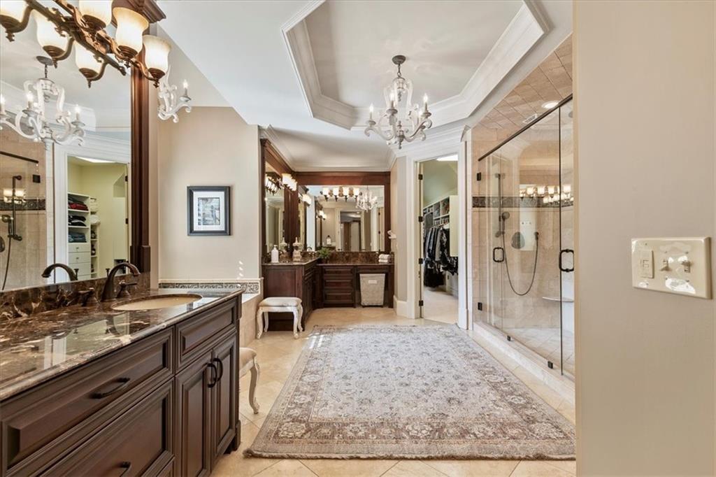 101 Long Island Place, Sandy Springs, Georgia 30328, 5 Bedrooms Bedrooms, ,5 BathroomsBathrooms,Residential,Sold,101 Long Island Place,7274216