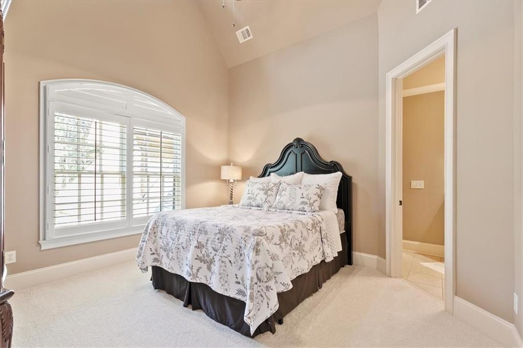 101 Long Island Place, Sandy Springs, Georgia 30328, 5 Bedrooms Bedrooms, ,5 BathroomsBathrooms,Residential,Sold,101 Long Island Place,7274216