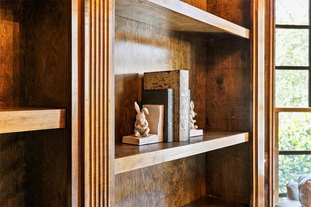 101 Long Island Place, Sandy Springs, Georgia 30328, 5 Bedrooms Bedrooms, ,5 BathroomsBathrooms,Residential,Sold,101 Long Island Place,7274216