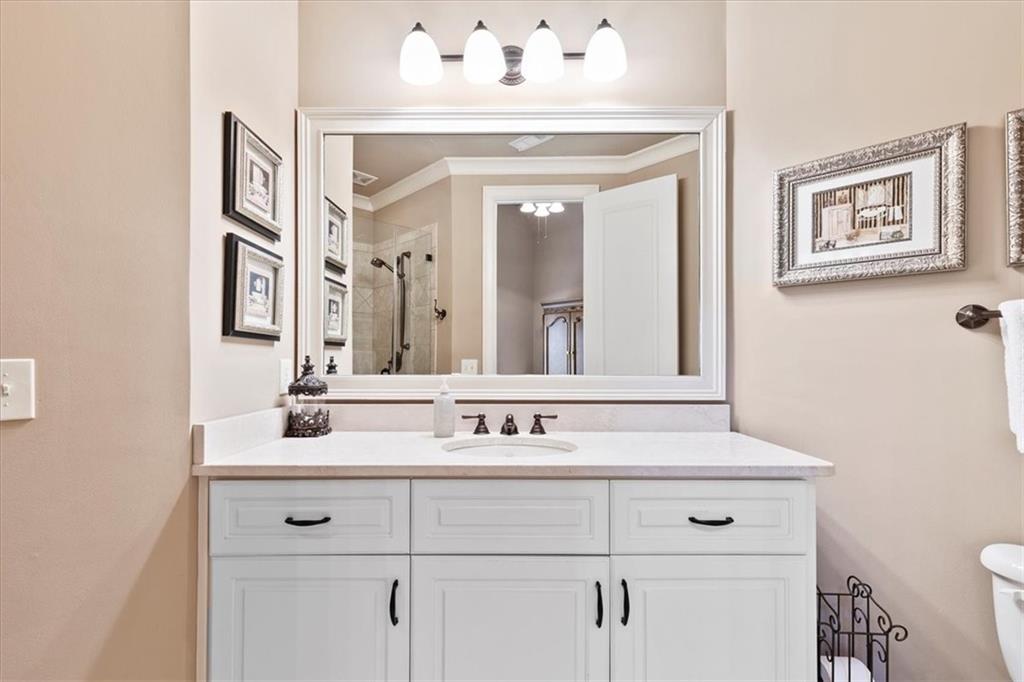 101 Long Island Place, Sandy Springs, Georgia 30328, 5 Bedrooms Bedrooms, ,5 BathroomsBathrooms,Residential,Sold,101 Long Island Place,7274216