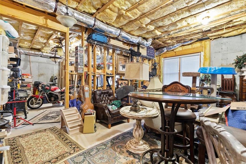 101 Long Island Place, Sandy Springs, Georgia 30328, 5 Bedrooms Bedrooms, ,5 BathroomsBathrooms,Residential,Sold,101 Long Island Place,7274216