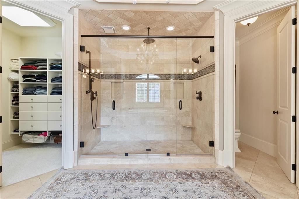 101 Long Island Place, Sandy Springs, Georgia 30328, 5 Bedrooms Bedrooms, ,5 BathroomsBathrooms,Residential,Sold,101 Long Island Place,7274216