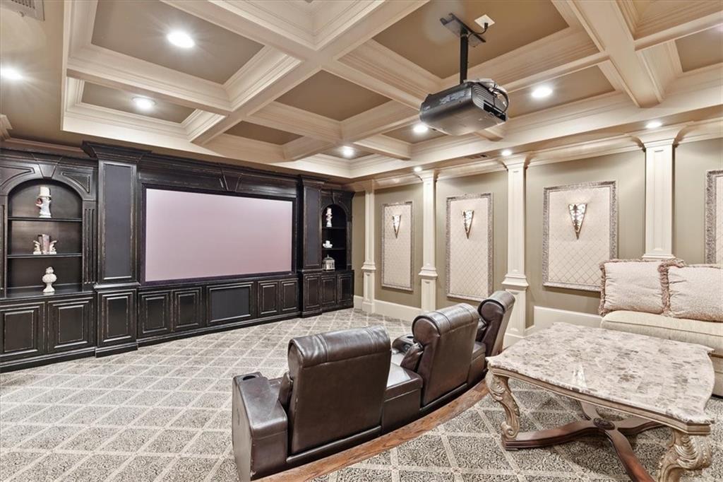 101 Long Island Place, Sandy Springs, Georgia 30328, 5 Bedrooms Bedrooms, ,5 BathroomsBathrooms,Residential,Sold,101 Long Island Place,7274216