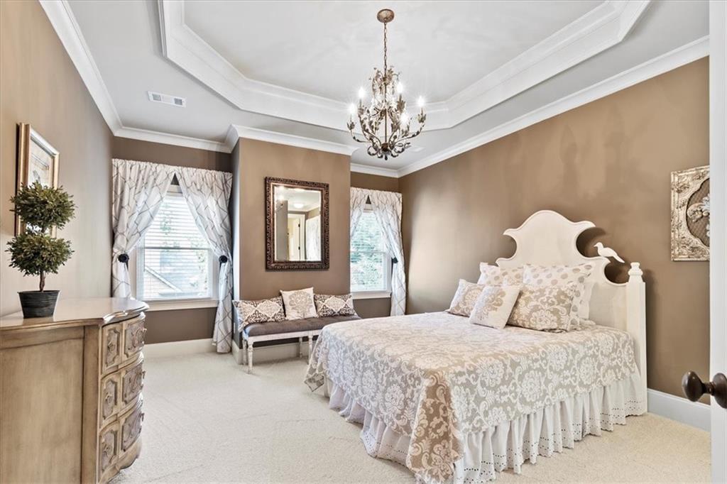 101 Long Island Place, Sandy Springs, Georgia 30328, 5 Bedrooms Bedrooms, ,5 BathroomsBathrooms,Residential,Sold,101 Long Island Place,7274216