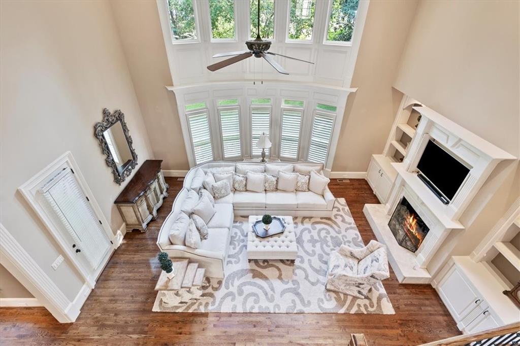 101 Long Island Place, Sandy Springs, Georgia 30328, 5 Bedrooms Bedrooms, ,5 BathroomsBathrooms,Residential,Sold,101 Long Island Place,7274216