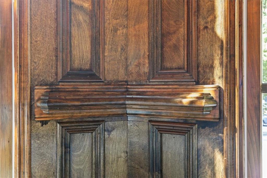 101 Long Island Place, Sandy Springs, Georgia 30328, 5 Bedrooms Bedrooms, ,5 BathroomsBathrooms,Residential,Sold,101 Long Island Place,7274216