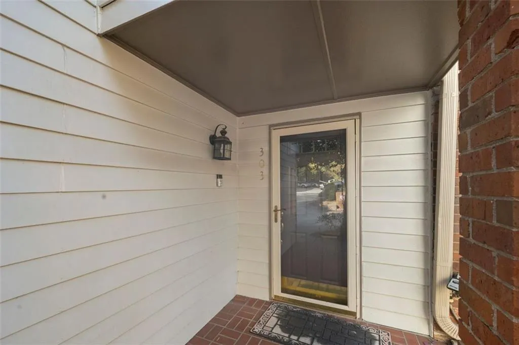 303 Brandywine Circle, Atlanta, Georgia 30350, 3 Bedrooms Bedrooms, ,2 BathroomsBathrooms,Residential,For Sale,303 Brandywine Circle,7544770