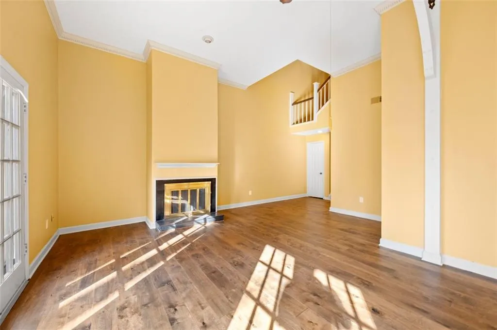 303 Brandywine Circle, Atlanta, Georgia 30350, 3 Bedrooms Bedrooms, ,2 BathroomsBathrooms,Residential,For Sale,303 Brandywine Circle,7544770