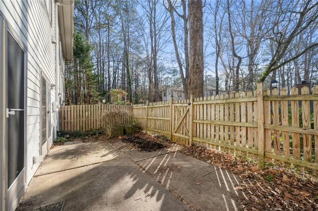 303 Brandywine Circle, Atlanta, Georgia 30350, 3 Bedrooms Bedrooms, ,2 BathroomsBathrooms,Residential,For Sale,303 Brandywine Circle,7544770