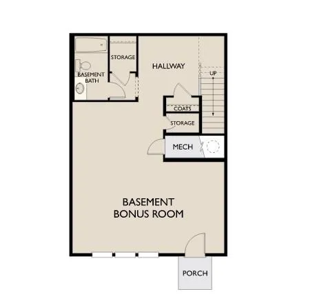 6711 Prelude Drive Unit 191, Sandy Springs, Georgia 30328, 3 Bedrooms Bedrooms, ,4 BathroomsBathrooms,Residential,Sold,6711 Prelude Drive Unit 191,6982974
