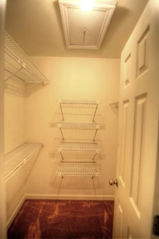 8240 Grogans Ferry Road, Sandy Springs, Georgia 30350, 4 Bedrooms Bedrooms, ,4 BathroomsBathrooms,Residential,Sold,8240 Grogans Ferry Road,5729035