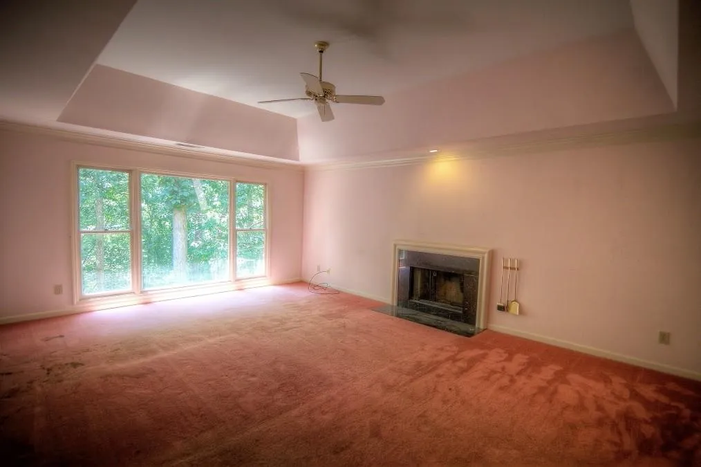 8240 Grogans Ferry Road, Sandy Springs, Georgia 30350, 4 Bedrooms Bedrooms, ,4 BathroomsBathrooms,Residential,Sold,8240 Grogans Ferry Road,5729035