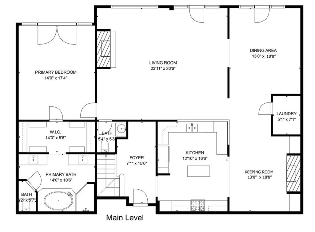 3280 Stillhouse Lane Se Unit 401, Atlanta, Georgia 30339, 3 Bedrooms Bedrooms, ,2 BathroomsBathrooms,Residential,For Sale,3280 Stillhouse Lane Se Unit 401,7580354