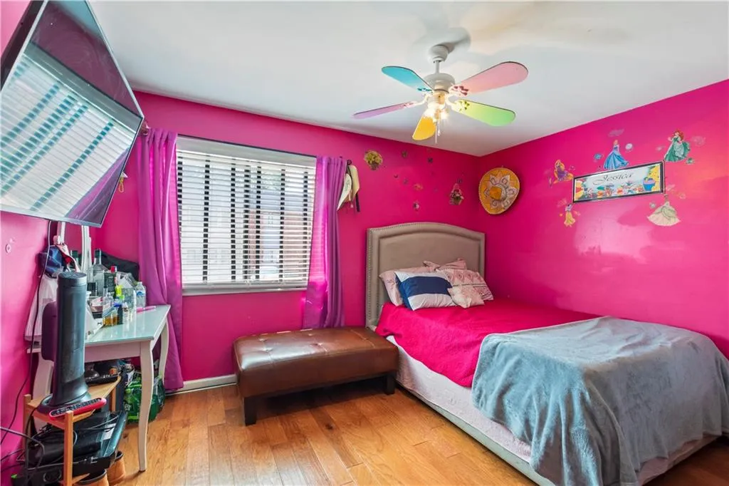 145 Northwood Drive Unit H6, Sandy Springs, Georgia 30342, 4 Bedrooms Bedrooms, ,1 BathroomBathrooms,Residential,Sold,145 Northwood Drive Unit H6,7047095