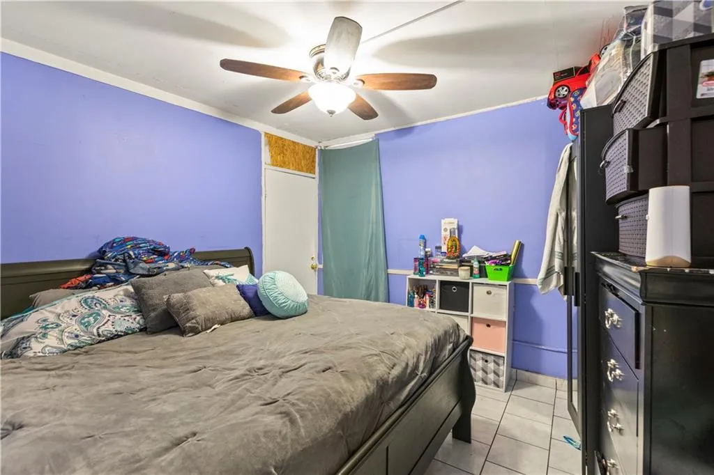 145 Northwood Drive Unit H6, Sandy Springs, Georgia 30342, 4 Bedrooms Bedrooms, ,1 BathroomBathrooms,Residential,Sold,145 Northwood Drive Unit H6,7047095
