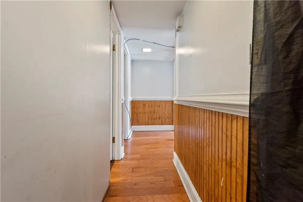 145 Northwood Drive Unit H6, Sandy Springs, Georgia 30342, 4 Bedrooms Bedrooms, ,1 BathroomBathrooms,Residential,Sold,145 Northwood Drive Unit H6,7047095