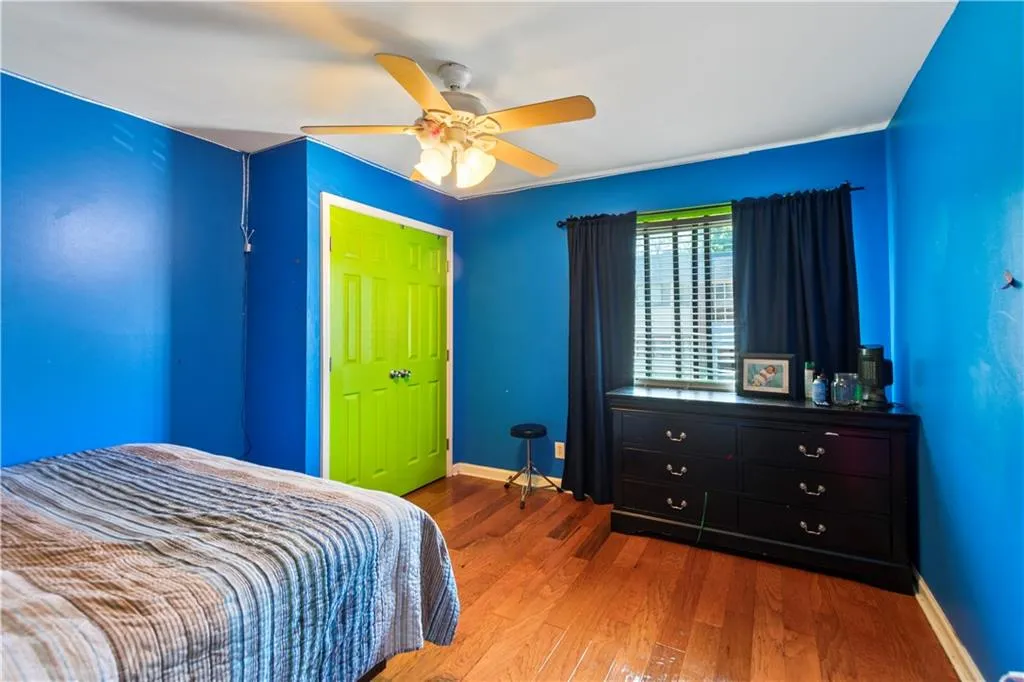 145 Northwood Drive Unit H6, Sandy Springs, Georgia 30342, 4 Bedrooms Bedrooms, ,1 BathroomBathrooms,Residential,Sold,145 Northwood Drive Unit H6,7047095