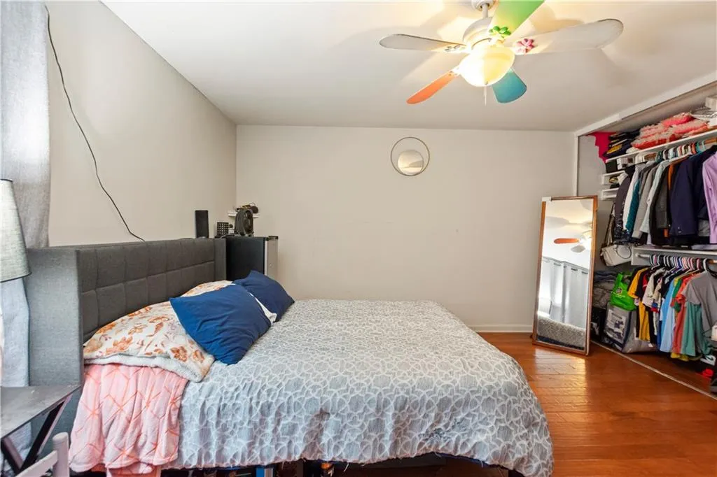 145 Northwood Drive Unit H6, Sandy Springs, Georgia 30342, 4 Bedrooms Bedrooms, ,1 BathroomBathrooms,Residential,Sold,145 Northwood Drive Unit H6,7047095